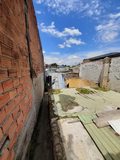 Casa, 2 quartos, 127 m² - Foto 1