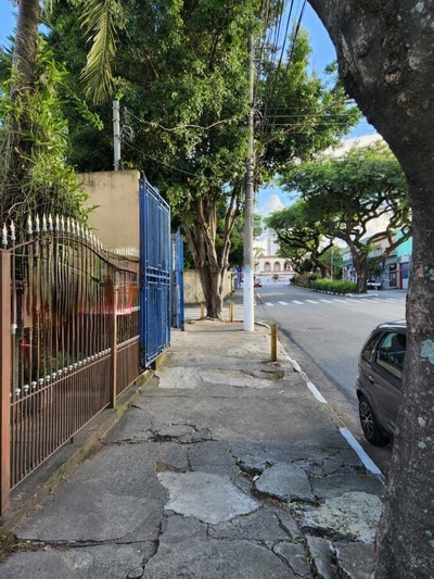 Terreno, 1036 m² - Foto 5