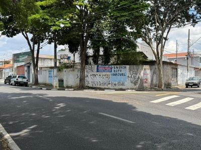 Imóvel Comercial, 50 m² - Foto 2