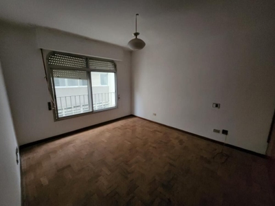 Apartamento, 3 quartos, 230 m² - Foto 1