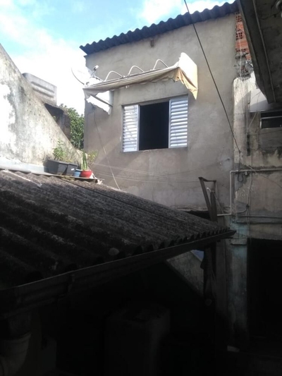 Imóvel Comercial, 400 m² - Foto 2