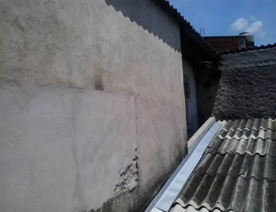 Casa, 4 quartos, 148 m² - Foto 4