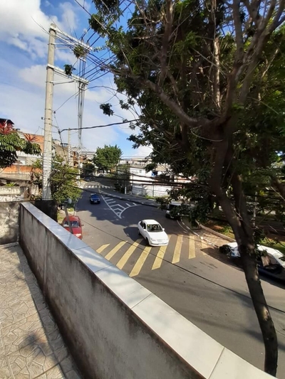 Casa, 7 quartos, 295 m² - Foto 3