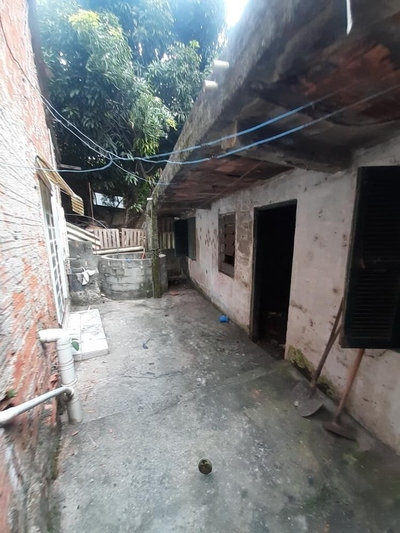 Imóvel Comercial, 270 m² - Foto 3