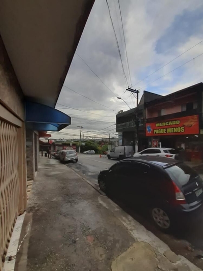 Casa, 4 quartos, 125 m² - Foto 3