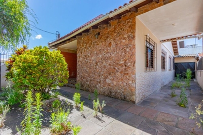 Casa, 3 quartos, 68 m² - Foto 3