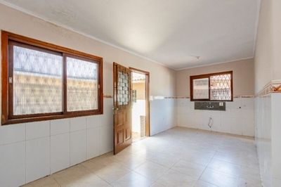 Casa, 3 quartos, 68 m² - Foto 4