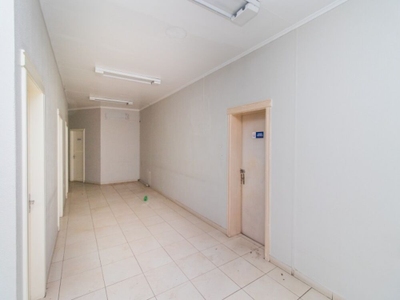 Depósito-Galpão, 900 m² - Foto 3