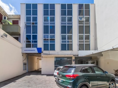 Depósito-Galpão, 900 m² - Foto 2