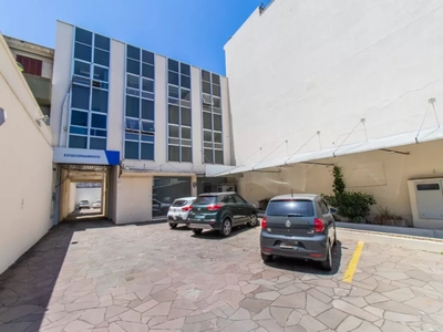 Depósito-Galpão, 900 m² - Foto 3