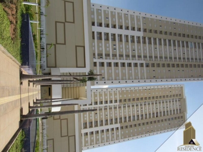 Apartamento, 3 quartos, 79 m² - Foto 4