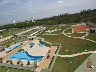 Apartamento, 3 quartos, 79 m² - Foto 5