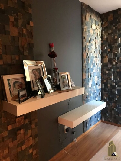 Apartamento, 3 quartos, 255 m² - Foto 3