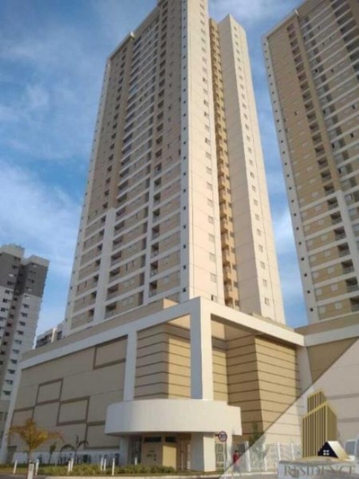 Apartamento, 3 quartos, 79 m² - Foto 2