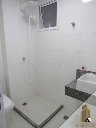 Apartamento, 3 quartos, 79 m² - Foto 4