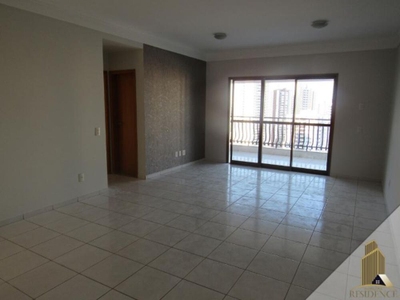 Apartamento, 3 quartos, 148 m² - Foto 5