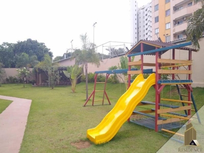 Apartamento, 3 quartos, 116 m² - Foto 2