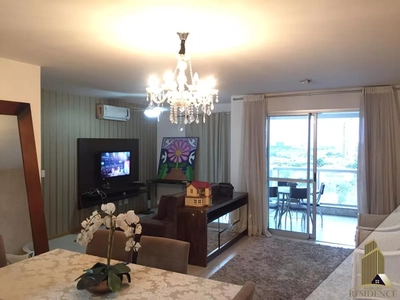 Apartamento, 2 quartos, 86 m² - Foto 3