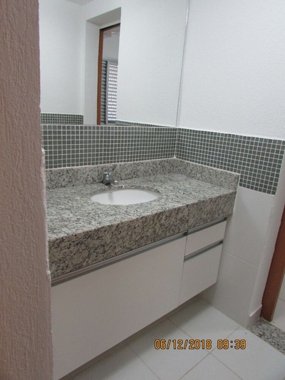 Apartamento, 3 quartos, 81 m² - Foto 5