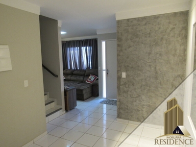 Casa, 3 quartos, 180 m² - Foto 4