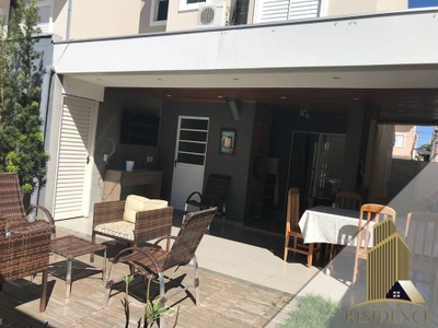 Casa, 3 quartos, 180 m² - Foto 3