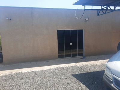 Prédio Inteiro, 200 m² - Foto 4