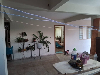 Sobrado, 3 quartos, 248 m² - Foto 3