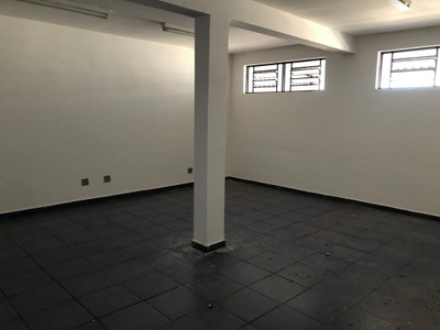 Sala-Conjunto, 178 m² - Foto 3