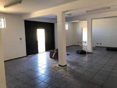Sala-Conjunto, 178 m² - Foto 2