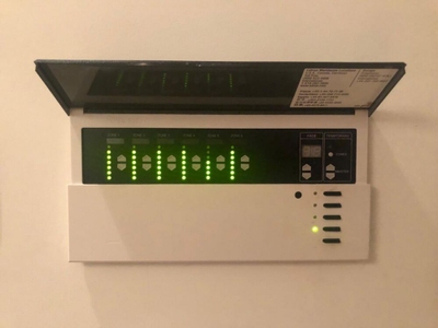 Casa, 3 quartos, 450 m² - Foto 5