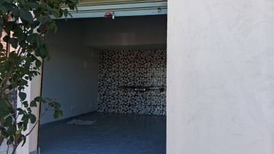 Sala-Conjunto, 30 m² - Foto 1