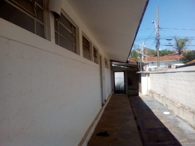 Apartamento, 1 quarto - Foto 3