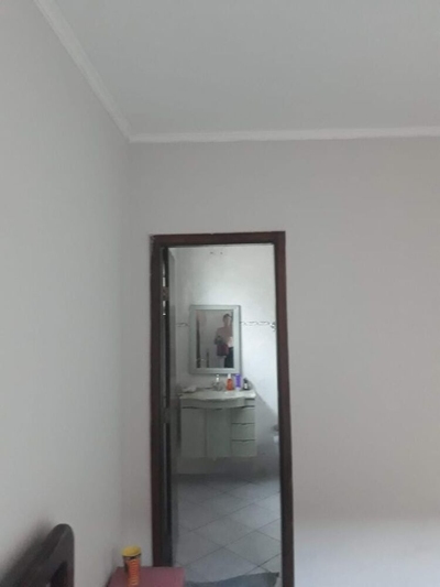 Casa, 4 quartos - Foto 3