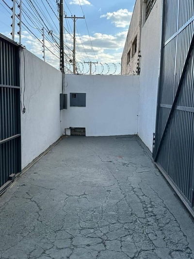 Prédio Inteiro, 330 m² - Foto 4