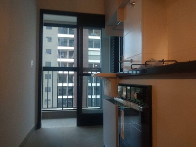 Apartamento, 3 quartos, 84 m² - Foto 4