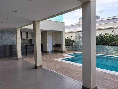 Apartamento, 3 quartos, 82 m² - Foto 4