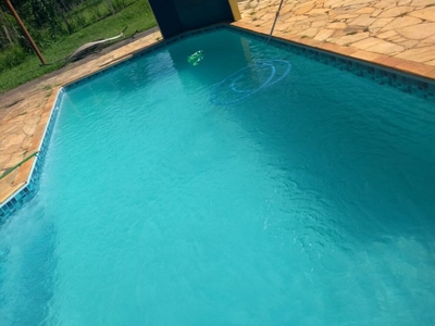 Terreno, 6080 m² - Foto 1