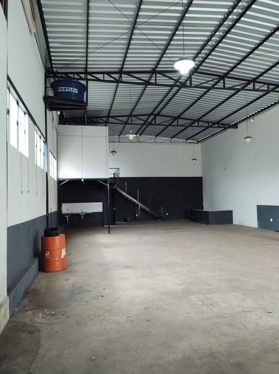 Sala-Conjunto - Foto 3