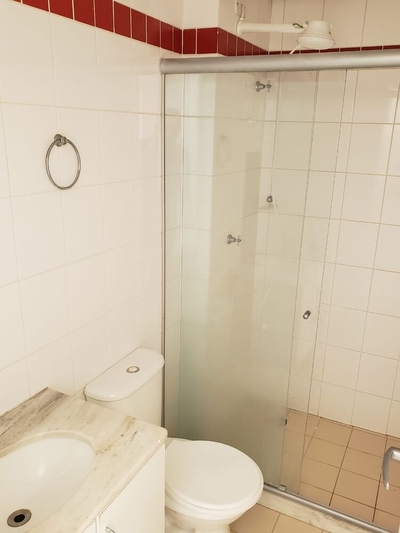 Apartamento, 1 quarto, 1 m² - Foto 5