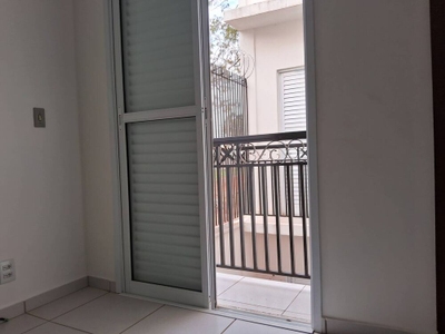 Apartamento, 1 quarto - Foto 3