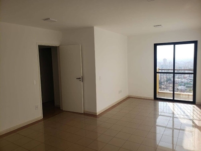 Apartamento, 3 quartos - Foto 4