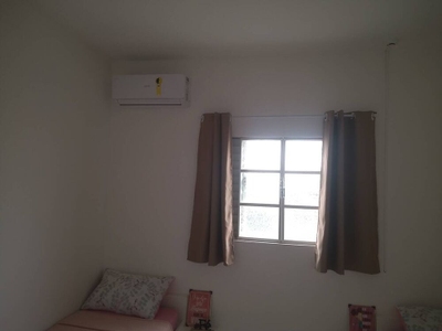 Apartamento, 1 quarto, 40 m² - Foto 2