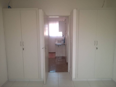 Apartamento, 1 quarto, 40 m² - Foto 3