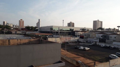 Apartamento, 3 quartos, 120 m² - Foto 3