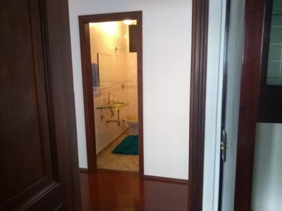Apartamento, 3 quartos, 376 m² - Foto 4