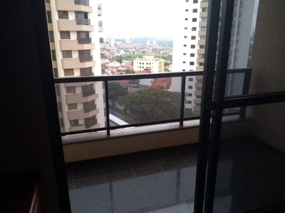 Apartamento, 3 quartos, 376 m² - Foto 5