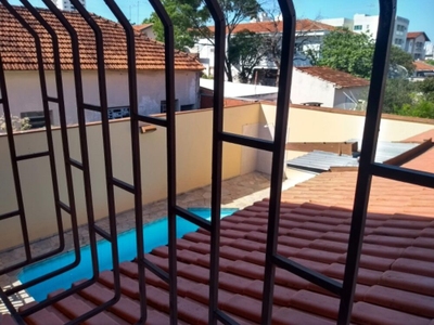 Casa, 3 quartos, 402 m² - Foto 2