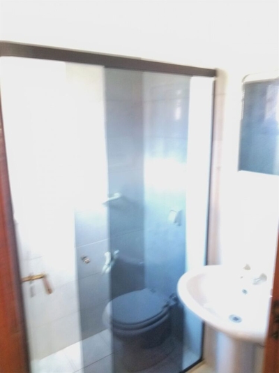 Casa, 3 quartos, 402 m² - Foto 3