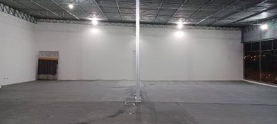 Prédio Inteiro - Foto 4