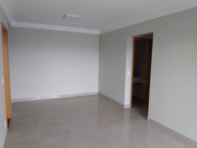 Apartamento, 3 quartos, 101 m² - Foto 5